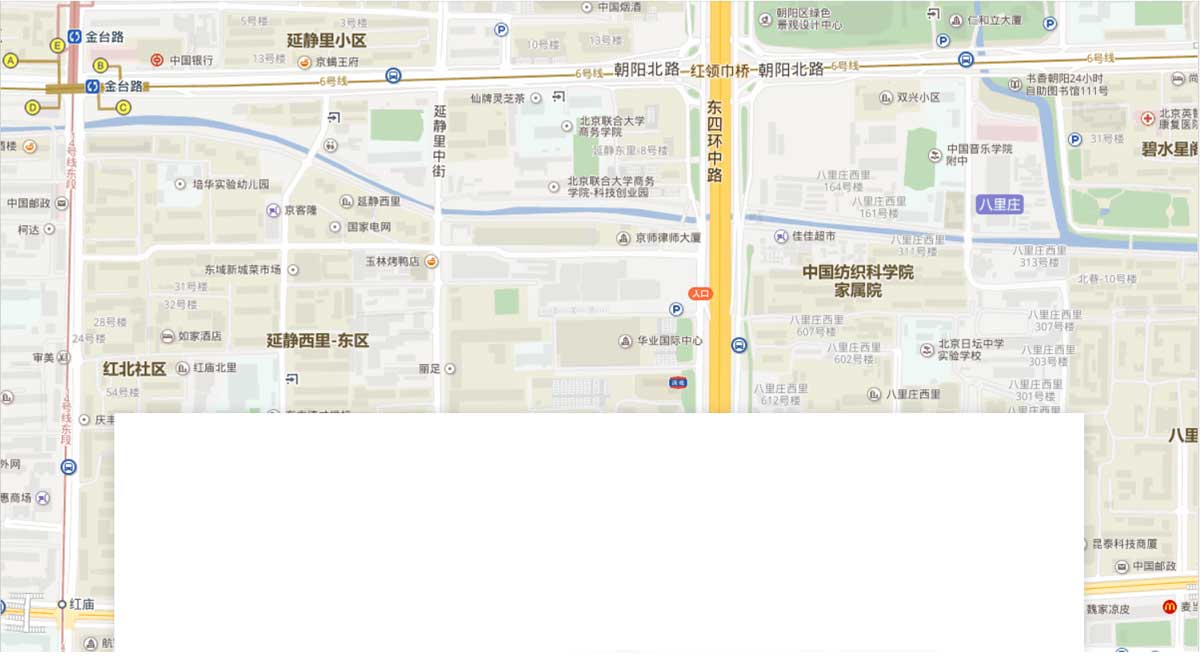 ����Ӫ��